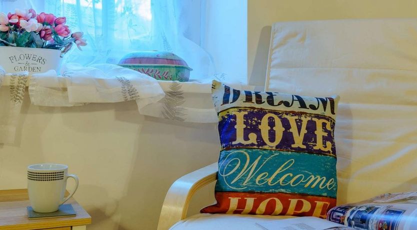 Photo of 3 Bed in Long Marton