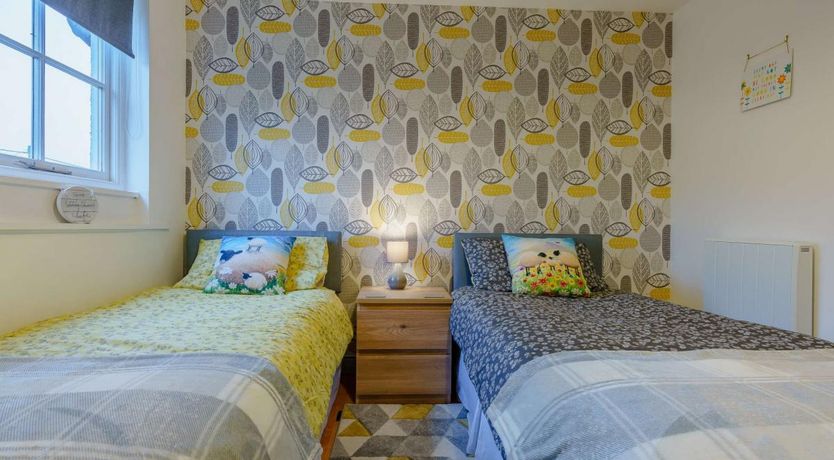 Photo of 3 Bed in Long Marton