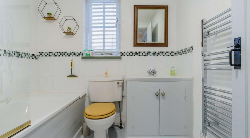 Photo of 3 Bed in Long Marton