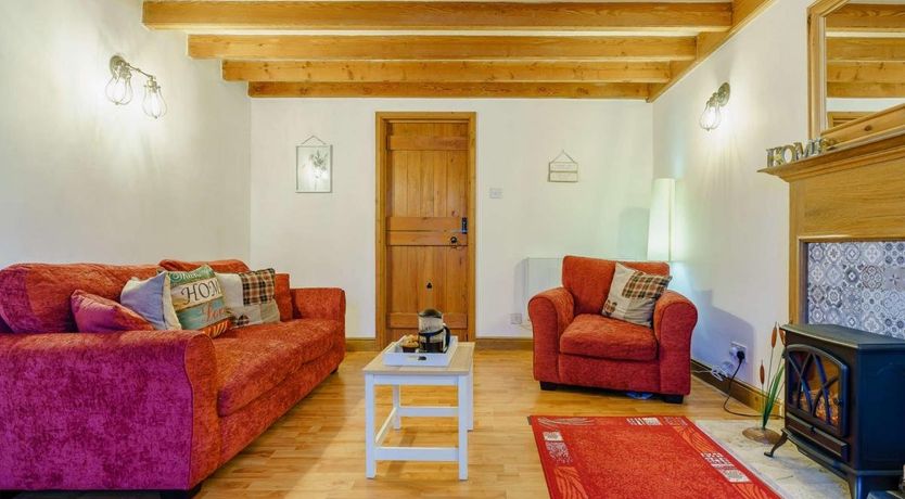 Photo of 3 Bed in Long Marton