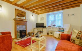 Photo of in Appleby  (86428)