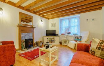 in Appleby  (86428) Holiday Cottage