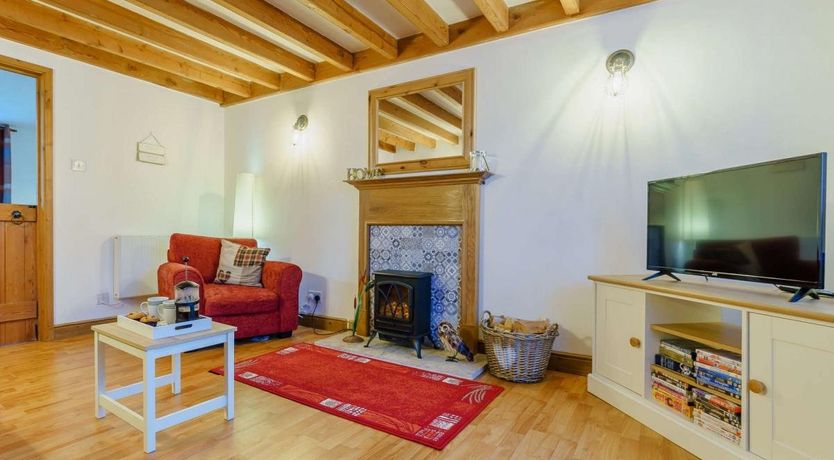 Photo of 3 Bed in Long Marton