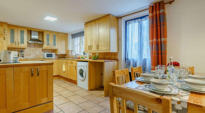 Photo of 3 Bed in Long Marton