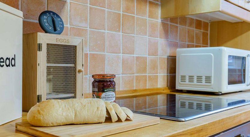 Photo of 3 Bed in Long Marton