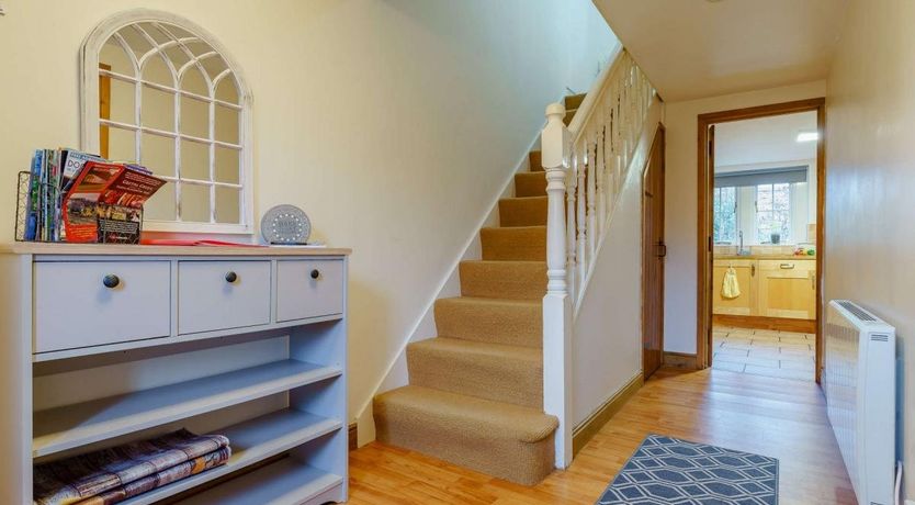 Photo of 3 Bed in Long Marton