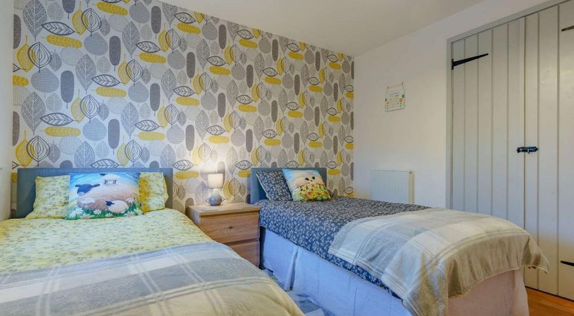 Photo of 3 Bed in Long Marton