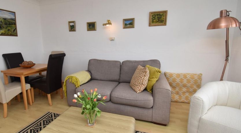 Photo of 1 Bed in Saundersfoot