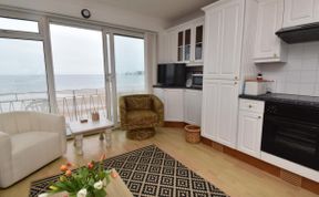 Photo of in Saundersfoot (FB246)