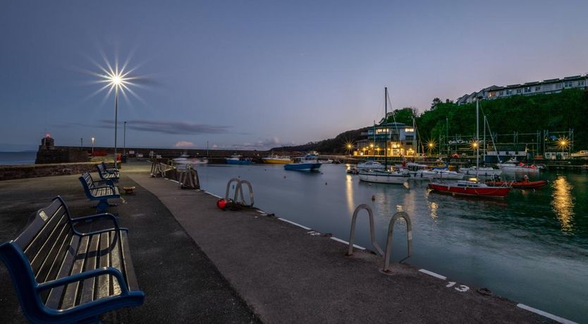 Photo of 1 Bed in Saundersfoot