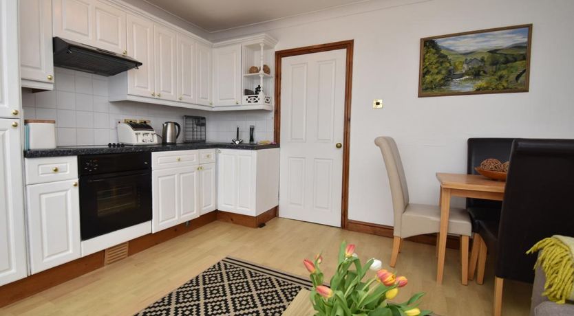 Photo of 1 Bed in Saundersfoot