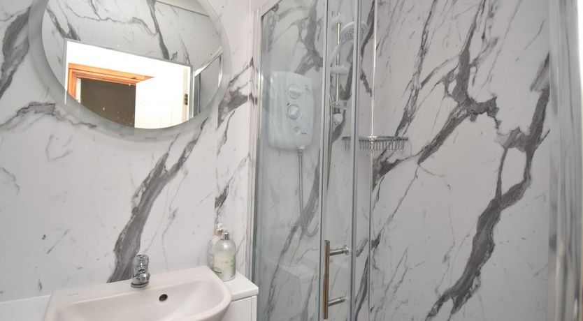 Photo of 1 Bed in Saundersfoot