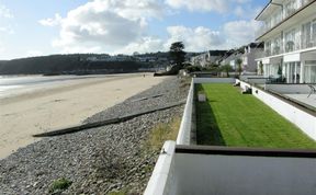 Photo of Apartment in West Wales