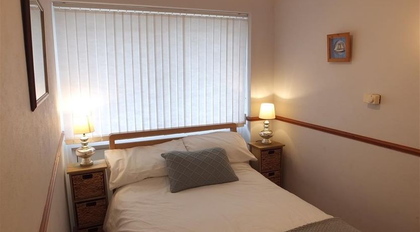 Photo of 1 Bed in Saundersfoot