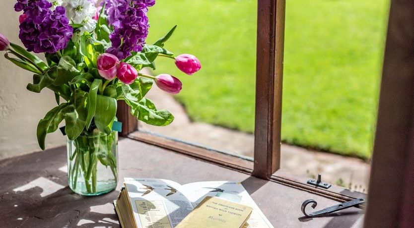 Photo of 4 Bed in Longtown