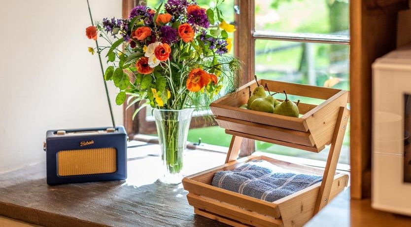 Photo of 4 Bed in Longtown