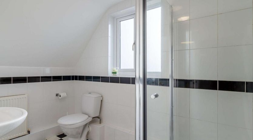 Photo of 2 Bed in Dunwich