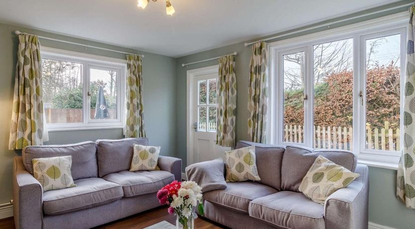 Photo of 2 Bed in Dunwich