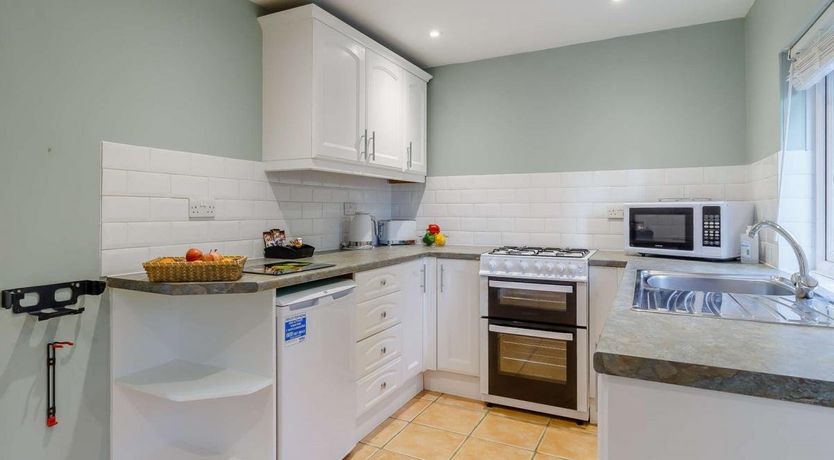 Photo of 2 Bed in Dunwich