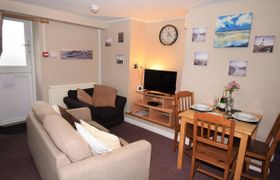 Photo of apartment-in-west-wales-119