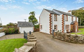 Photo of House in Cumbria