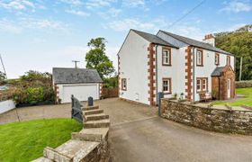 Photo of house-in-cumbria-105