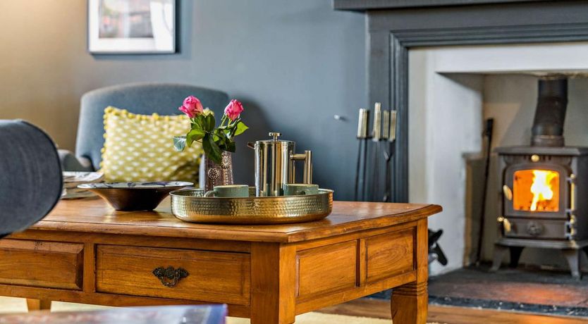 Photo of 4 Bed in Hayton