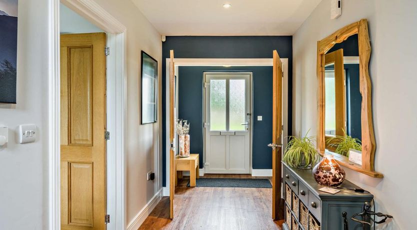 Photo of 4 Bed in Hayton