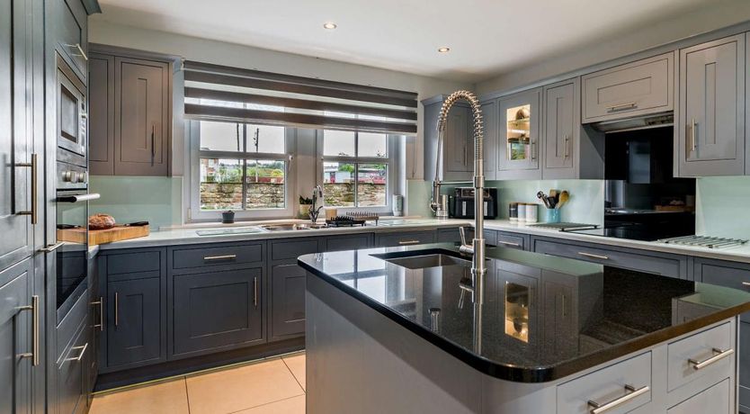 Photo of 4 Bed in Hayton