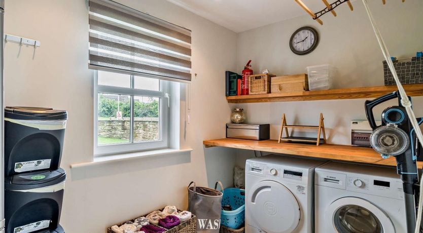 Photo of 4 Bed in Hayton