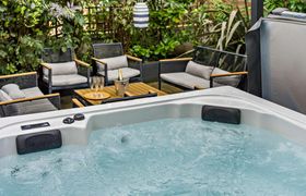 Photo of house-in-cumbria-105
