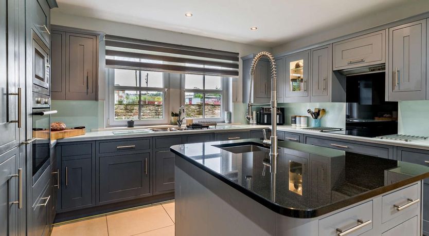 Photo of 4 Bed in Aspatria