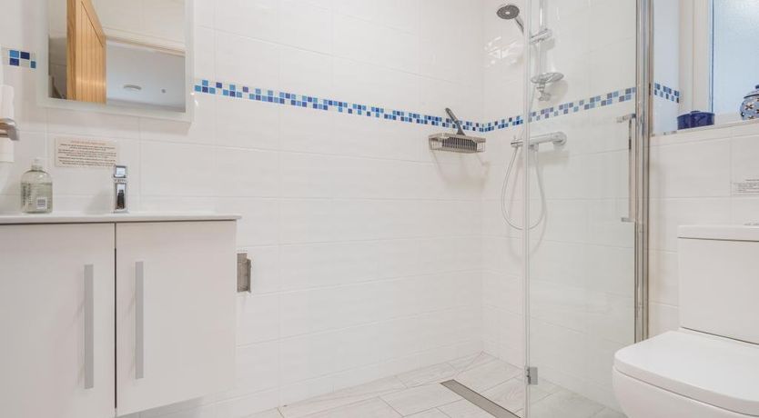 Photo of 3 Bed in Under Loughrigg