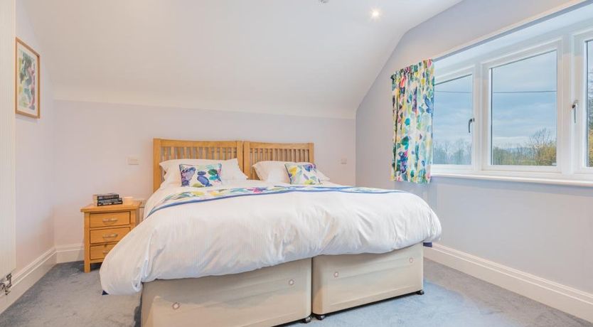 Photo of 3 Bed in Under Loughrigg