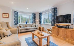 Photo of in Ambleside (SZ412)