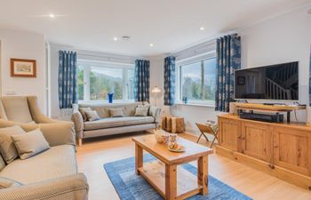 in Ambleside (SZ412) Holiday Cottage