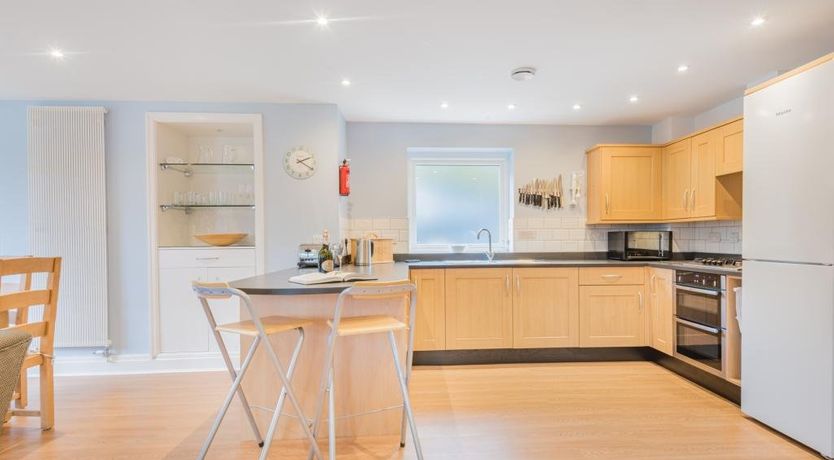 Photo of 3 Bed in Under Loughrigg