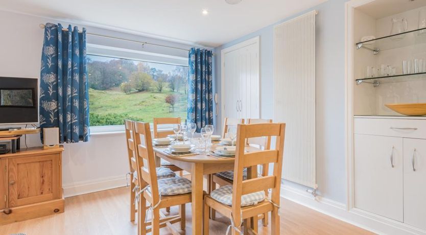Photo of 3 Bed in Ambleside