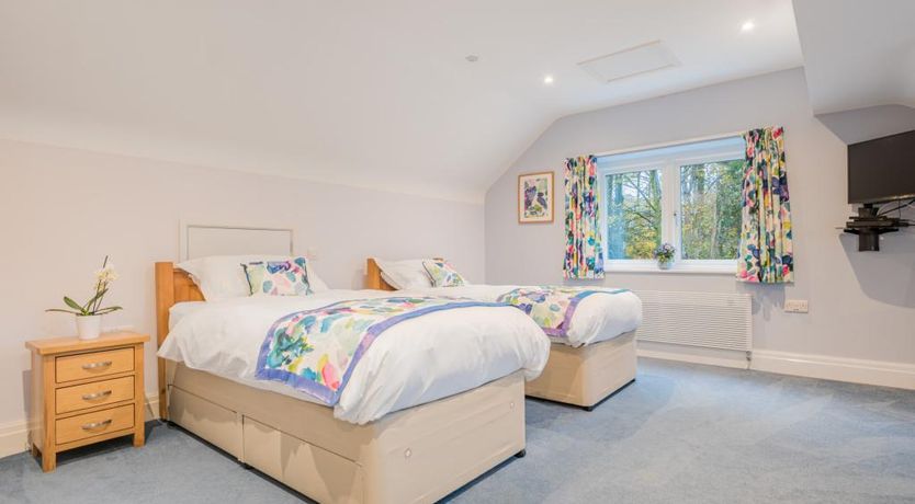 Photo of 3 Bed in Ambleside