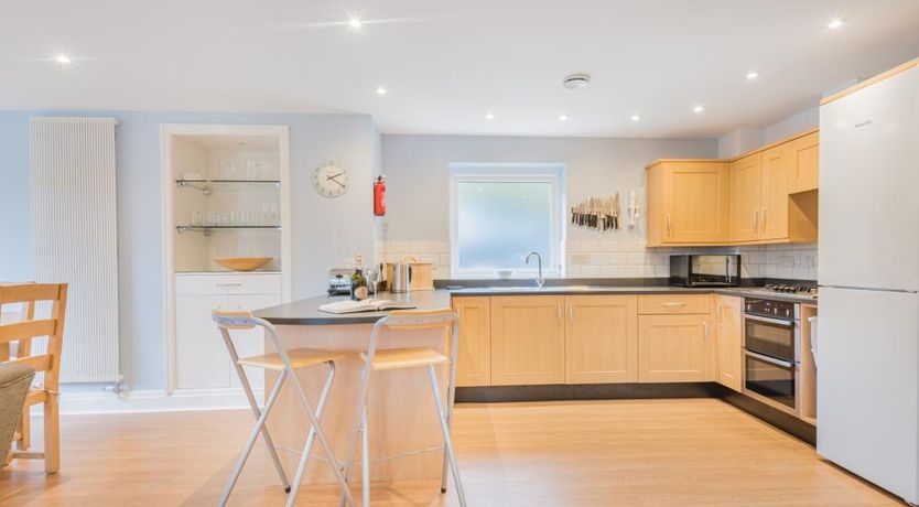 Photo of 3 Bed in Ambleside