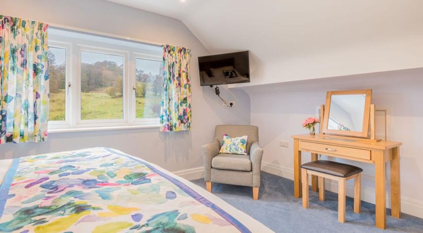 Photo of 3 Bed in Ambleside