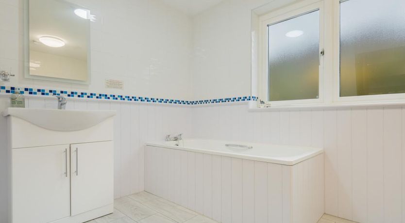 Photo of 3 Bed in Under Loughrigg