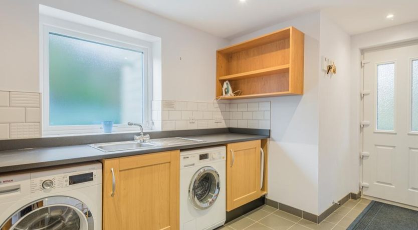 Photo of 3 Bed in Under Loughrigg