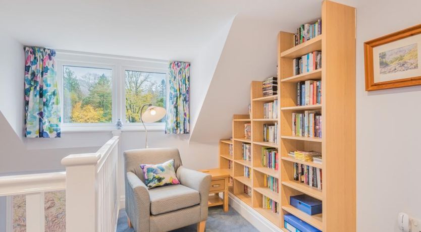 Photo of 3 Bed in Ambleside