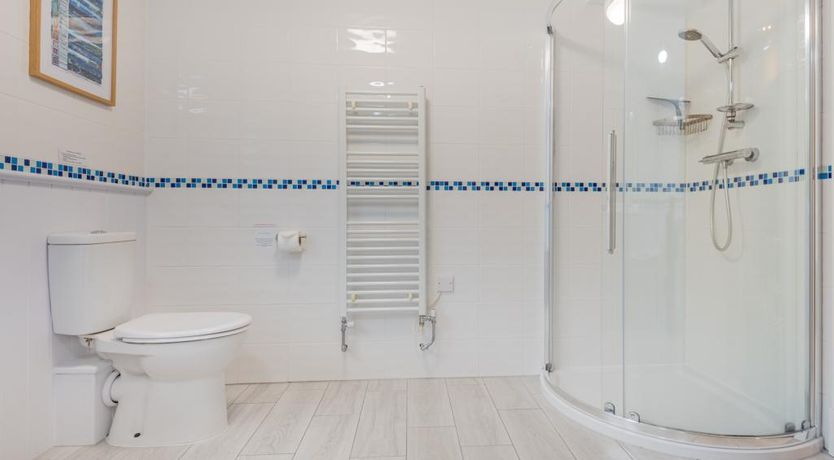 Photo of 3 Bed in Ambleside