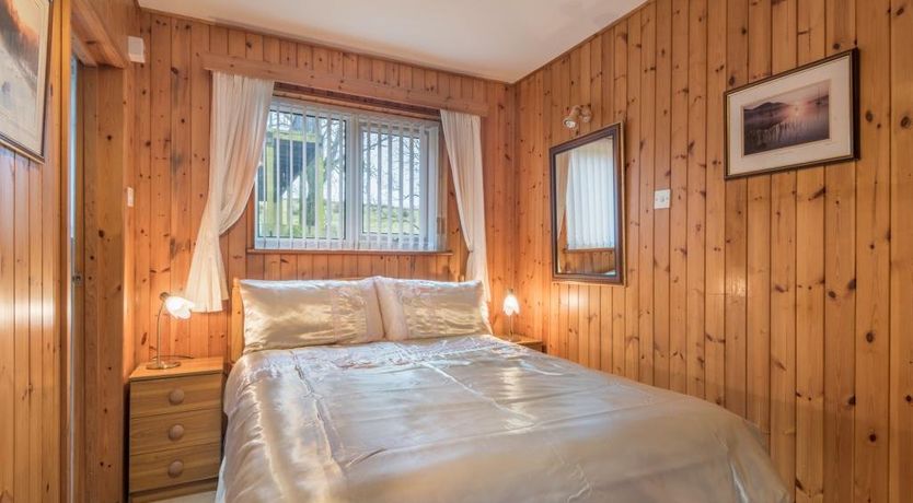 Photo of 2 Bed in Mockerkin