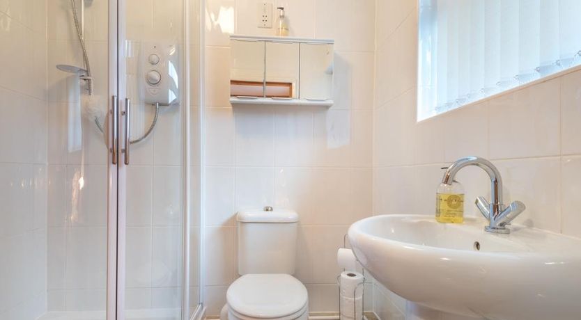 Photo of 2 Bed in Mockerkin