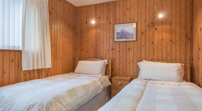 Photo of 2 Bed in Mockerkin