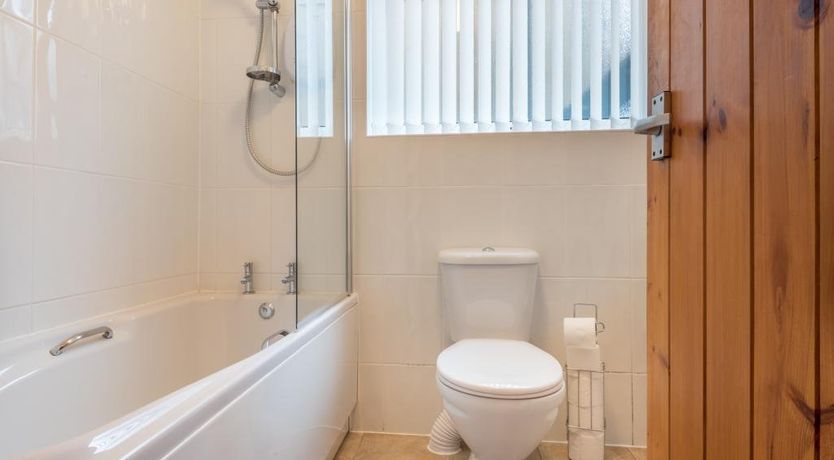 Photo of 2 Bed in Mockerkin