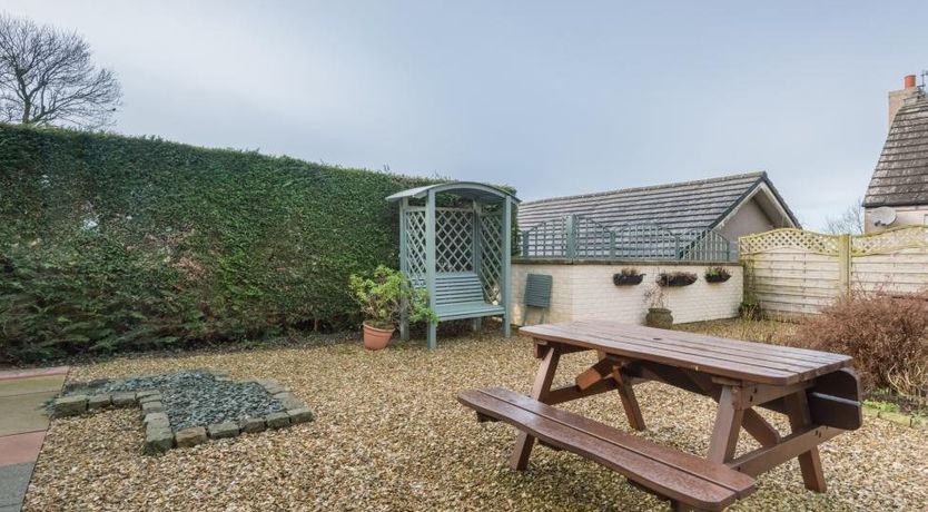 Photo of 2 Bed in Mockerkin